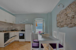 Zoky Vacation Home